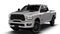 2027 RAM Ram 3500 RAM 3500 LARAMIE CREW CAB 4X4 6'4' BOX