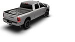 2027 RAM Ram 3500 RAM 3500 LARAMIE CREW CAB 4X4 6'4' BOX