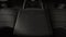 2027 RAM Ram 3500 RAM 3500 LARAMIE CREW CAB 4X4 6'4' BOX