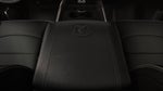 2026 RAM Ram 3500 RAM 3500 LARAMIE CREW CAB 4X4 6'4' BOX