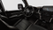 2026 RAM Ram 3500 RAM 3500 LARAMIE MEGA CAB 4X4 6'4' BOX