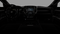 2027 RAM Ram 2500 RAM 2500 TRADESMAN CREW CAB 4X4 6'4' BOX