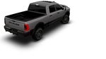 2027 RAM Ram 2500 RAM 2500 REBEL CREW CAB 4X4 6'4' BOX