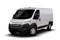 2026 RAM Ram ProMaster RAM PROMASTER 1500 SLT CARGO VAN LOW ROOF 136' WB