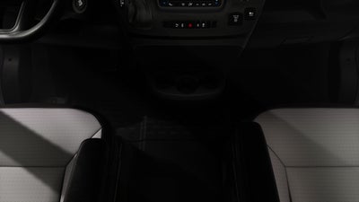 2026 RAM Ram ProMaster RAM PROMASTER 1500 SLT CARGO VAN LOW ROOF 136' WB