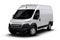 2026 RAM Ram ProMaster RAM PROMASTER 1500 SLT+ CARGO VAN HIGH ROOF 136' WB