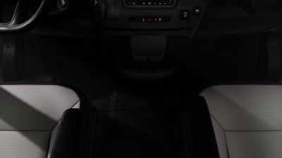 2026 RAM Ram ProMaster RAM PROMASTER 1500 SLT+ CARGO VAN HIGH ROOF 136' WB