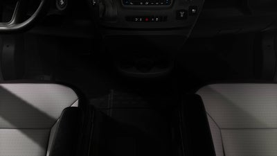 2026 RAM Ram ProMaster RAM PROMASTER 1500 SLT CARGO VAN HIGH ROOF 136' WB