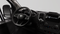 2026 RAM Ram ProMaster RAM PROMASTER 2500 SLT CARGO VAN HIGH ROOF 159' WB