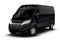 2026 RAM Ram ProMaster RAM PROMASTER 2500 SLT CARGO VAN HIGH ROOF 159' WB