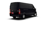 2026 RAM Ram ProMaster RAM PROMASTER 2500 SLT CARGO VAN HIGH ROOF 159' WB