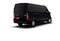 2026 RAM Ram ProMaster RAM PROMASTER 2500 SLT CARGO VAN HIGH ROOF 159' WB