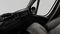 2026 RAM Ram ProMaster RAM PROMASTER 2500 SLT CARGO VAN HIGH ROOF 159' WB