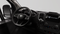 2026 RAM Ram ProMaster RAM PROMASTER 2500 SLT CARGO VAN HIGH ROOF 159' WB