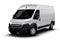 2026 RAM Ram ProMaster RAM PROMASTER 3500 SLT CARGO VAN HIGH ROOF 159' WB