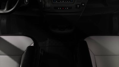 2026 RAM Ram ProMaster RAM PROMASTER 3500 SLT CARGO VAN HIGH ROOF 159' WB