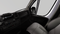 2026 RAM Ram ProMaster RAM PROMASTER 3500 TRADESMAN CARGO VAN HIGH ROOF 159' WB