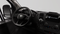 2026 RAM Ram ProMaster RAM PROMASTER 3500 TRADESMAN CARGO VAN HIGH ROOF 159' WB