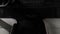 2026 RAM Ram ProMaster RAM PROMASTER 3500 SLT CARGO VAN HIGH ROOF 159' WB EXT