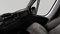 2026 RAM Ram ProMaster RAM PROMASTER 3500 SLT CARGO VAN HIGH ROOF 159' WB EXT
