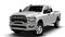 2027 RAM Ram 2500 RAM 2500 BIG HORN CREW CAB 4X4 6'4' BOX