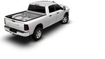 2027 RAM Ram 2500 RAM 2500 BIG HORN CREW CAB 4X4 6'4' BOX