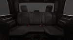 2027 RAM Ram 2500 RAM 2500 BIG HORN CREW CAB 4X4 6'4' BOX
