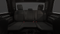 2027 RAM Ram 2500 RAM 2500 BIG HORN CREW CAB 4X4 6'4' BOX