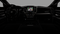 2027 RAM Ram 2500 RAM 2500 BIG HORN CREW CAB 4X4 6'4' BOX
