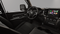 2027 RAM Ram 2500 RAM 2500 BIG HORN CREW CAB 4X4 6'4' BOX