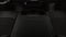 2027 RAM Ram 4500 Chassis Cab RAM 4500 BIG HORN CHASSIS CREW CAB 4X4 60' CA