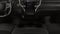 2027 RAM Ram 4500 Chassis Cab RAM 4500 BIG HORN CHASSIS CREW CAB 4X4 60' CA