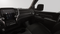 2027 RAM Ram 4500 Chassis Cab RAM 4500 BIG HORN CHASSIS CREW CAB 4X4 60' CA