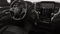 2027 RAM Ram 4500 Chassis Cab RAM 4500 BIG HORN CHASSIS CREW CAB 4X4 60' CA