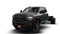 2026 RAM Ram 4500 Chassis Cab RAM 4500 TRADESMAN CHASSIS CREW CAB 4X4 84' CA