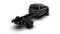2026 RAM Ram 4500 Chassis Cab RAM 4500 TRADESMAN CHASSIS CREW CAB 4X4 84' CA