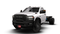 2026 RAM Ram 5500 Chassis Cab RAM 5500 TRADESMAN CHASSIS REGULAR CAB 4X4 84' CA