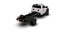 2026 RAM Ram 5500 Chassis Cab RAM 5500 TRADESMAN CHASSIS REGULAR CAB 4X4 84' CA