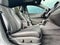2022 Acura ILX Premium and A-SPEC Packages