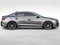 2022 Acura ILX Premium and A-SPEC Packages
