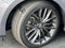 2022 Acura ILX Premium and A-SPEC Packages