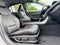 2019 Acura TLX 2.4L