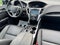 2019 Acura TLX 2.4L