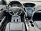 2019 Acura TLX 2.4L