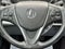 2019 Acura TLX 2.4L