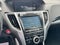 2019 Acura TLX 2.4L