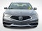2019 Acura TLX 2.4L