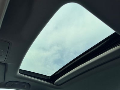 2019 Acura TLX 2.4L