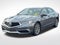 2019 Acura TLX 2.4L