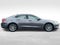 2019 Acura TLX 2.4L